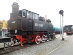 ZMOZD D01b 9P15387