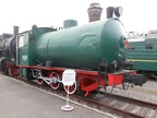 ZMOZD D22 9305 C-fl