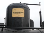 ZMOZD D1802 Ь2023