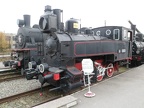 ZMOZD D18 Ь2023