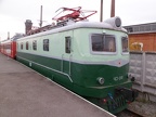 ZMOZD E08 CS1-041