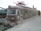 ZMOZD E09 CS2-023