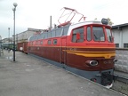 ZMOZD E10 CS4-012