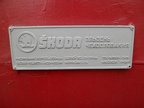 ZMOZD E11b CS200-002