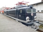 ZMOZD E07b Fk-07