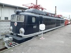 ZMOZD E07 Fk07