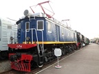 ZMOZD E0602 SSM14