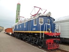 ZMOZD E06 SSM14