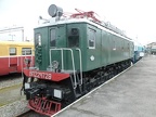 ZMOZD E02 WL22m-1729