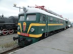 ZMOZD E03 WL23-001