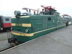 ZMOZD E04 WL41060