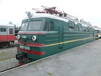 ZMOZD E05 WL60k-065