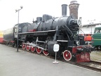 ZMOZD D02 Ea2201