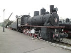ZMOZD D19 Em73031