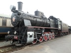 ZMOZD D20 Er75004