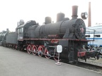 ZMOZD D21 Esch4444