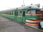 ZMOZD ET02 ER2-963