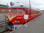 ZMOZD ET03 ER10-206
