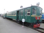 ZMOZD ET01 Sm-1027