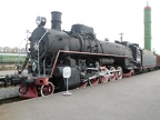 ZMOZD D16 Fd201103