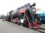 ZMOZD D04 L2298