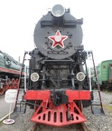 ZMOZD D05b Lw18002
