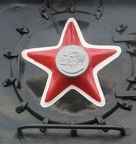ZMOZD D05c Lw18002