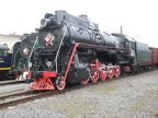 ZMOZD D05 Lw18002