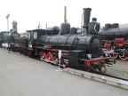 ZMOZD D07b Od1080