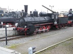 ZMOZD D07 Od1080