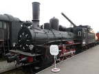 ZMOZD D06 Ow6640