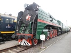 ZMOZD D08 P360251