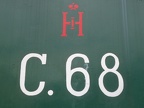 ZMOZD D09b S68