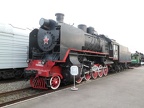 ZMOZD D11 SOm171137