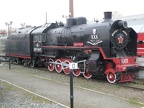 ZMOZD D10 SO172413