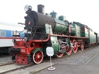 ZMOZD D12 Su25315