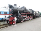 ZMOZD D15 TE6769