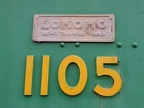 ZMOZD D13b Tk31105