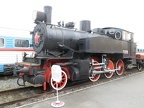 ZMOZD D14 TT1770