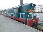 ZMOZD V21 CME3-001