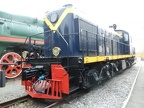ZMOZD V03 Da20-09