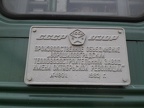 ZMOZD V05b DM62-1731