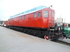 ZMOZD V02b GE-1