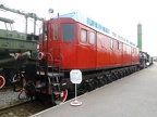 ZMOZD V02 GE-1