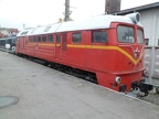 ZMOZD V04 M62-1