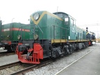 ZMOZD V10 TE1-20-135