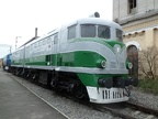 ZMOZD V11b TE2-414