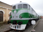 ZMOZD V11 TE2-414