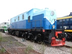 ZMOZD V13b TE5-20-032