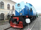 ZMOZD V13 TE5-20-032